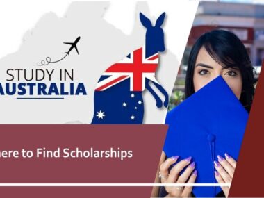 Top 10 Scholarships in Australia for International Students