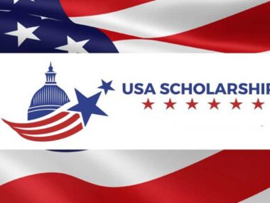 2024's Top 10 USA Scholarships for International Students