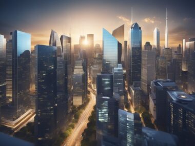 Tech Jobs in the USA for International Applicants